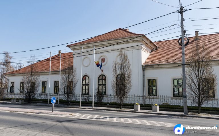 polgarmesteri-hivatal_dunaharaszti_20200327