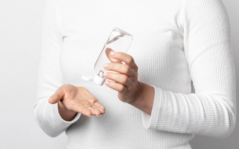 soroksar_fertotlenites_koronavirus_freepik_20200319