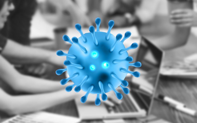 soroksar_operativ-torzs_freepik_20200309