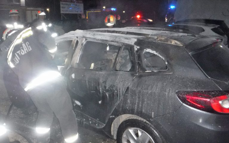 tuz_dh-autkereskedes01_PMKI_SzigetszentmiklosHTP_20200308