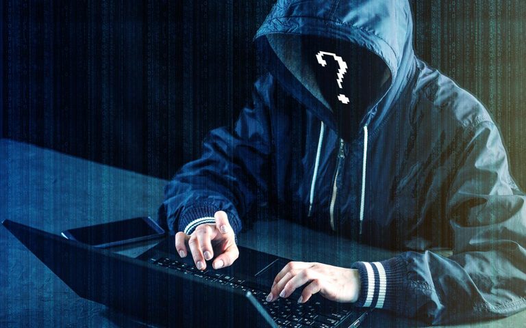 alprofil_freepik_oleshkoart_20200405