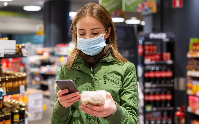 bp_kotelezo_maszk-viseles_freepik_20200427