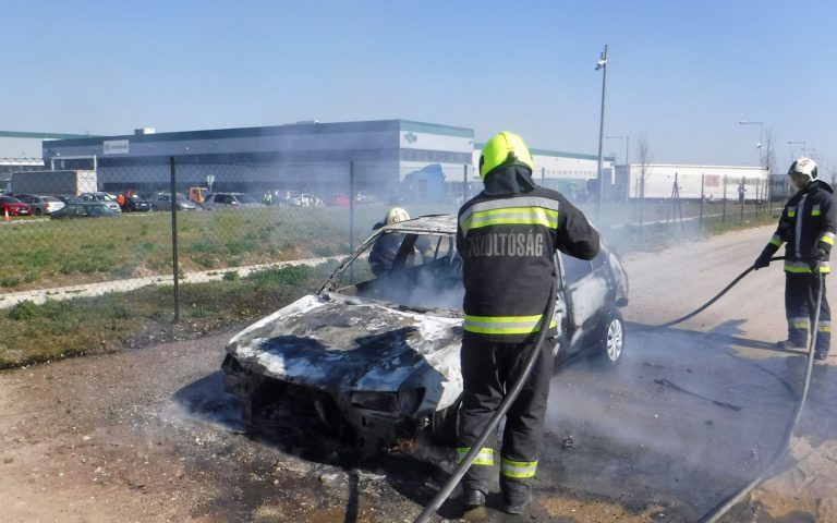 gki-egett_01_PMKI_Szigetszentmiklos_HTP_20200410