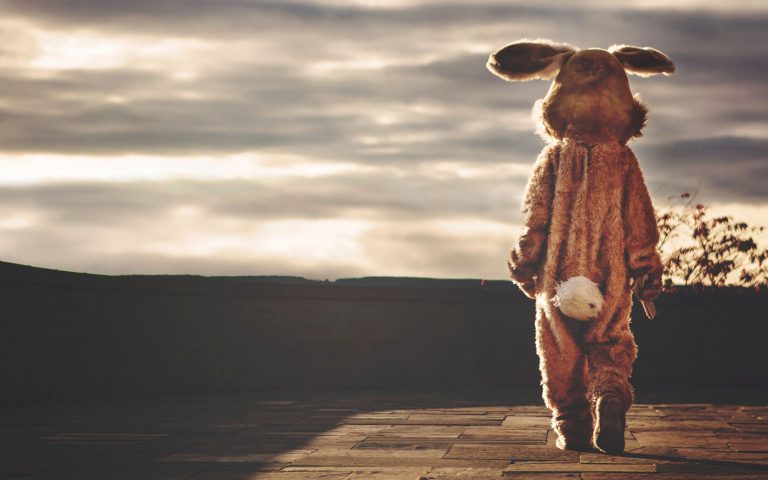 husvet_korlatozasok_telepulesi_pixabay_Ryan-McGuire_20200410