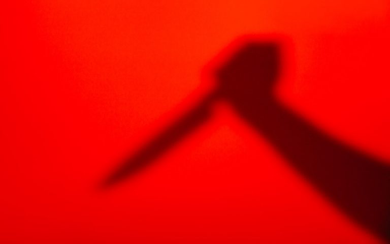 kes_szuras_ugyeszseg_freepik_20200408