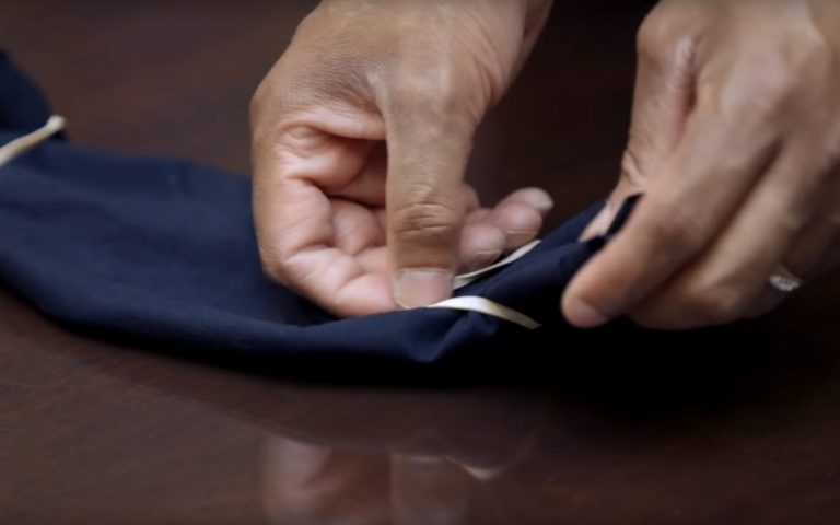 maszk-rongybol_forras_CDC-Youtube_20200406