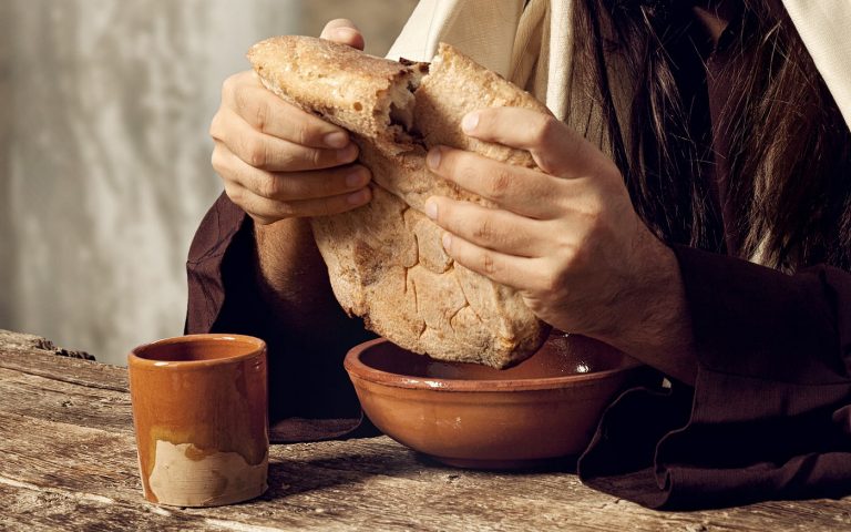 nagycsutortok-husvet_freepik_antoniogravante_20200409