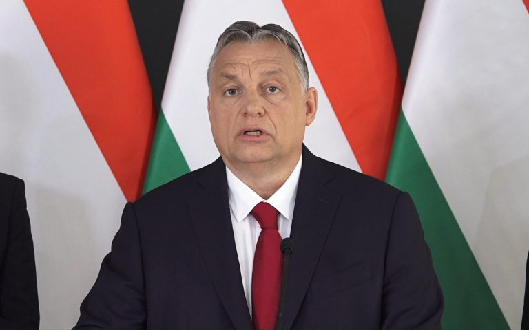 orban-viktor_gazdasagi-bejelentes_foto_Mo-Kormanya_fb-video-cover_20200406