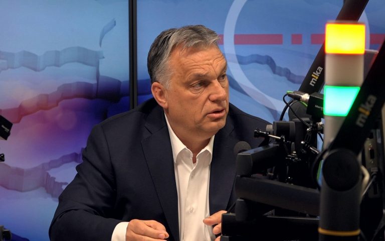 orban-viktor_kossuth-radio_foto_fb-video-cover_20200403