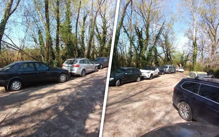 paradicsomsziget_sokan_olvasoi-kep_20200410