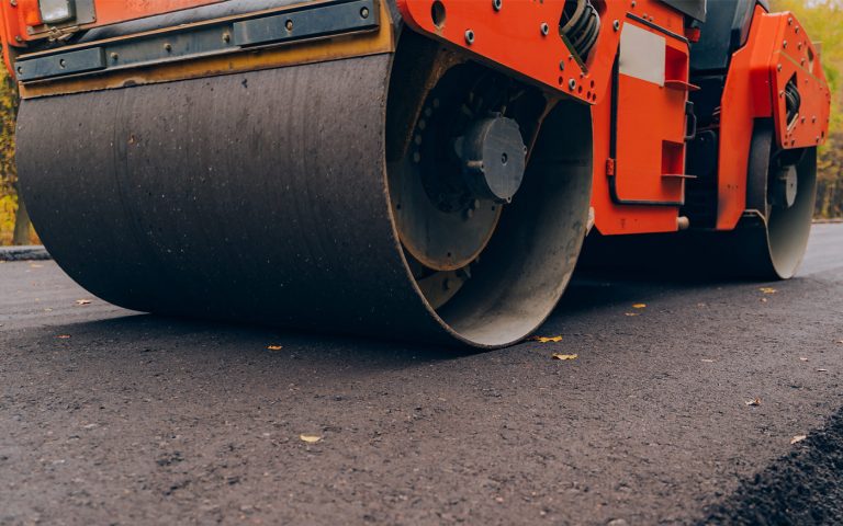 testuleti_aszfaltozas_freepik_megafilm_20200421