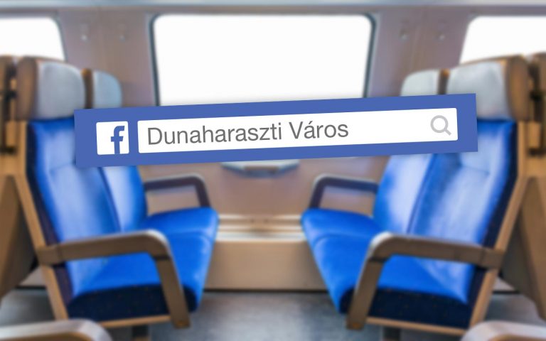 Onkormanyzati-kerdoiv-Varosi-ZART-csoport_kiemelt-freepik_20200513