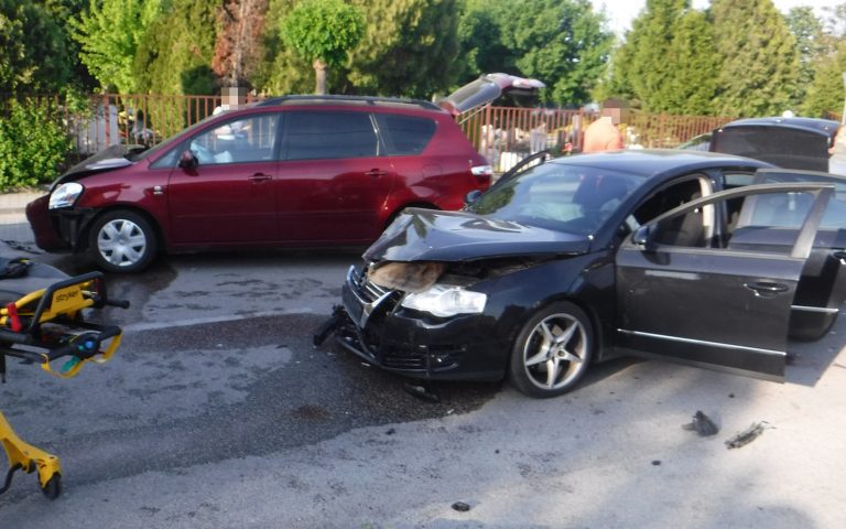 baleset_szszmiklos_01_PMKI_SzigetszentmiklosHTP_20200510