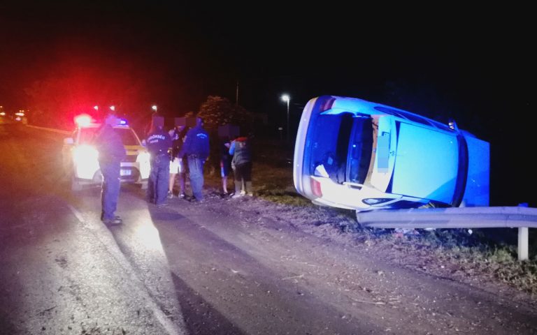 dh-baleset_foto_PMKI_Szigetszentmiklos-HTP01_20200518