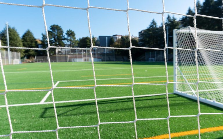 dmtk-osszefoglalo-palya_freepik_formatoriginal_20200505