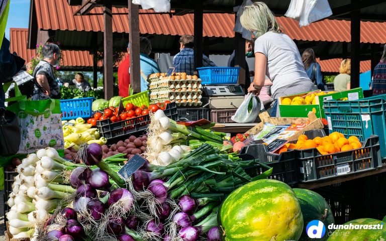 dunaharaszti-piac_ujranyitas_dho_20200523