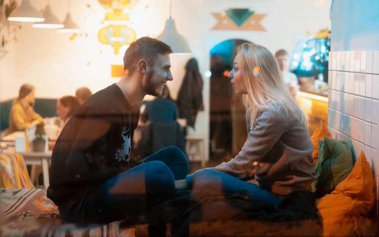 ettermek_bent-is_freepik_teksomolika_20200516