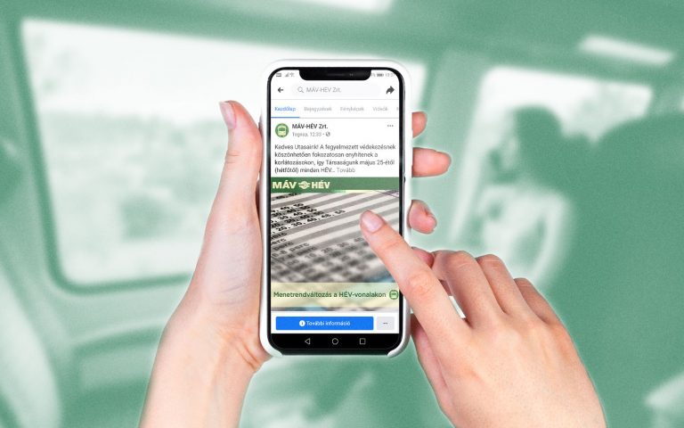 hev-menetrend-szunet-freepik-dho_20200524