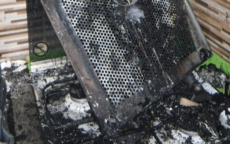 konyhaegett01-cut-kiemelt_PMKISzigetszentmiklosHTP_20200529