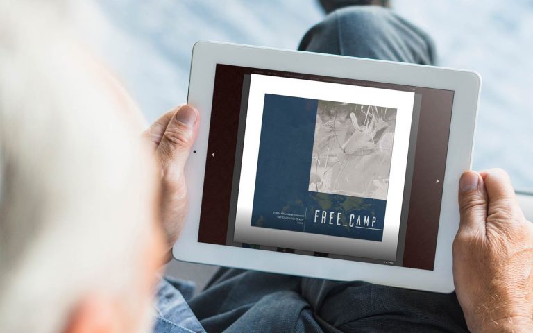 laffert_szalon2_freepik_dho_20200509