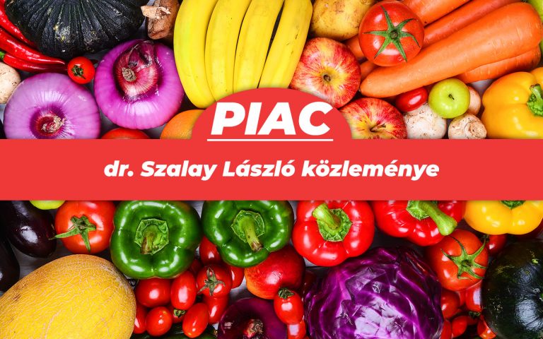 piac-kozlemeny_szalay_20200519