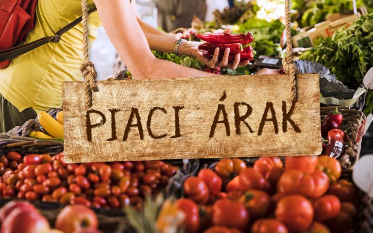 piaci-arak_freepik_20200530