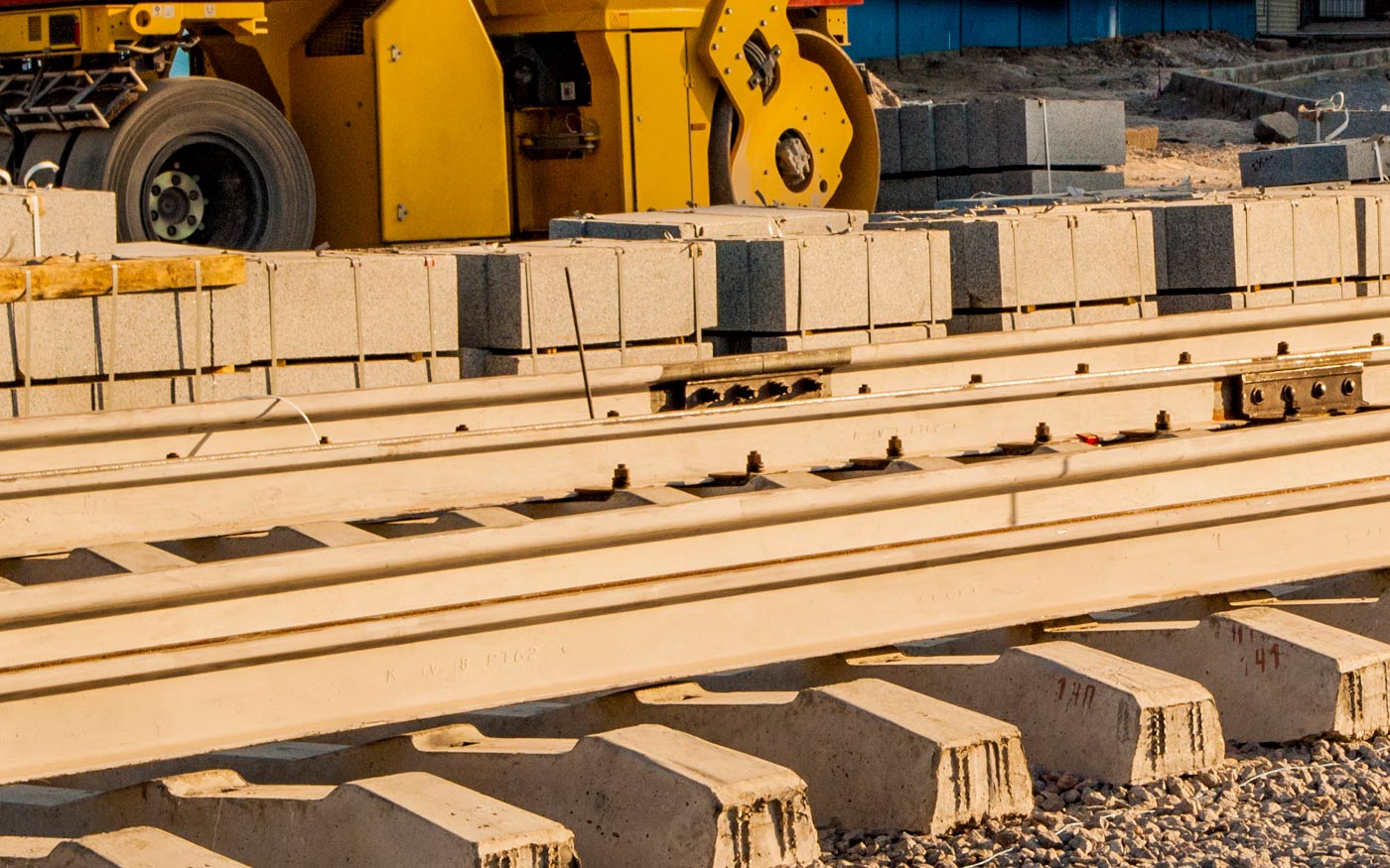 bkk-delpest_freepik_20200605