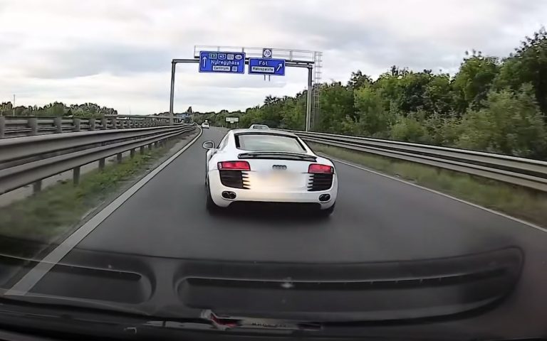 buntetofekezes-ugyeszseg_policehungary_youtube_20200622