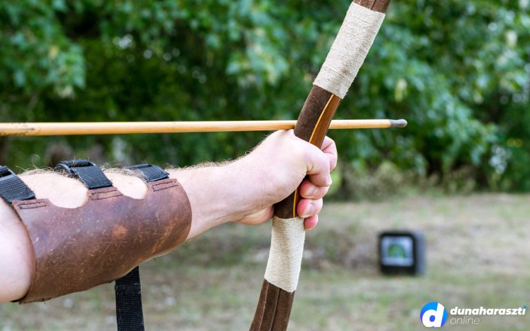 dh-ijjasz-egyesulet02_20200603