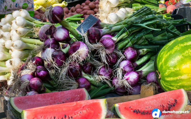 dh-piac_idosav-nelkul_dho_20200618