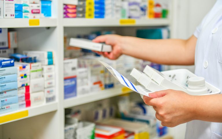 e-recept_freepik_user88_20200622