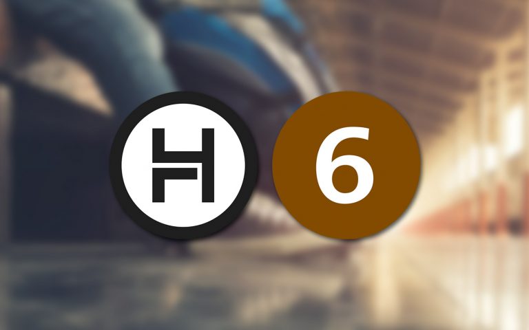 h6-hev-valtozas-hetvege_20200605