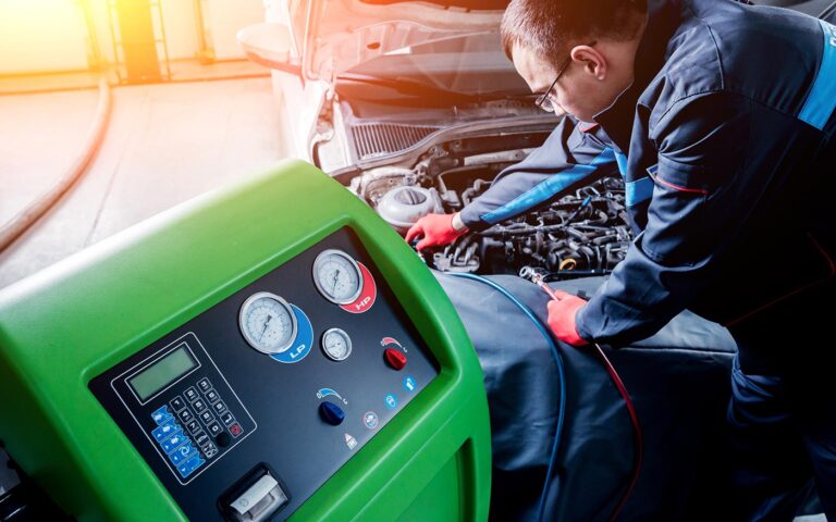 nav_autoszerviz_klima_freepik_romanzaiets_20200629