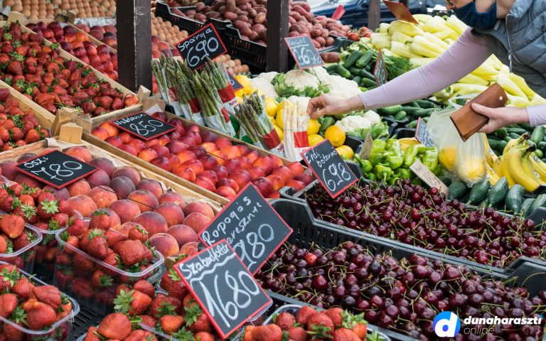 piaci-arak01_dunaharaszti-online_20200620