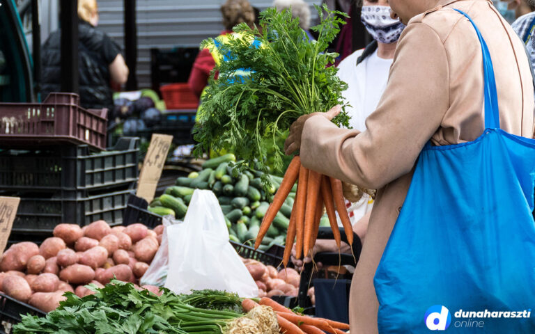 piaci-korkep_dho_20200627