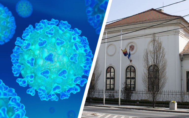 polgarmesteri-osszefoglalo_freepik_dho_20200629