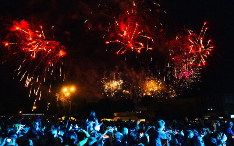 aug20_elmarad-dh_freepik_alexkoral_20200727