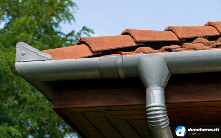 csatorna_dho_20200722