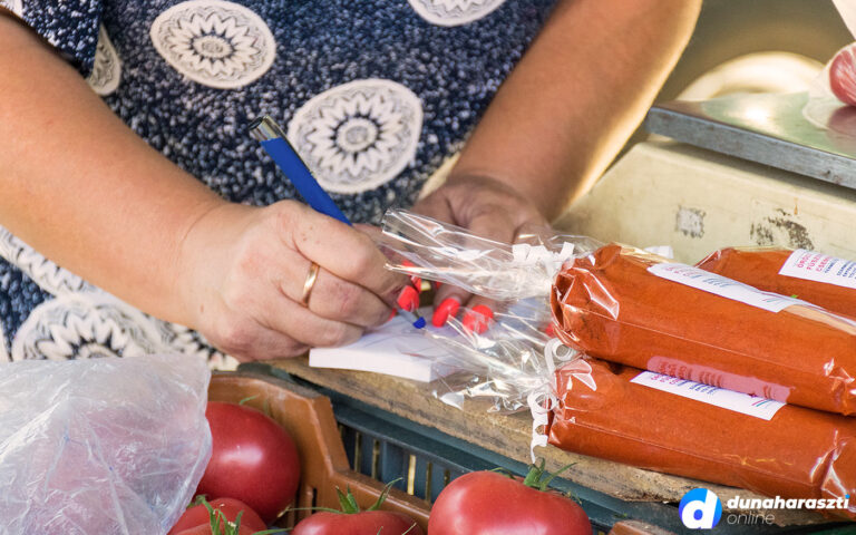 dh-piac_nyugta_nav_dho_20200711