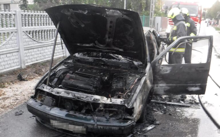 gazos-auto3_PMKI_Szszm_HTP_20200714