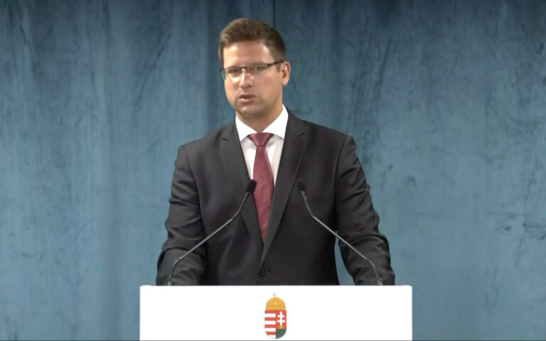 gulyas-gergely_kormanyinfo_fb_mo-kormanya_20200730