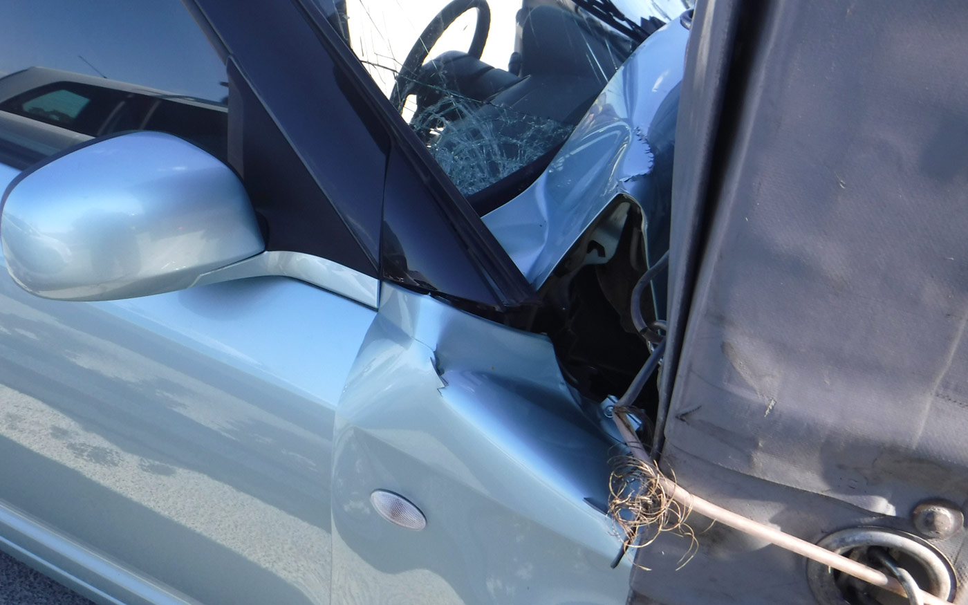 m0-utolereses1_PMKI_Szigetszentmiklos_HTP_20200709