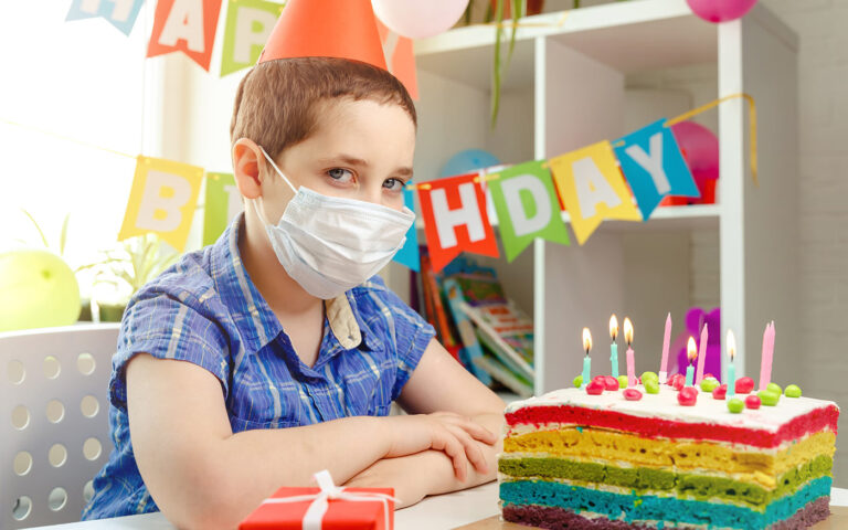 maszk-teszt-gyertya_freepik_lenabessonova_20200727