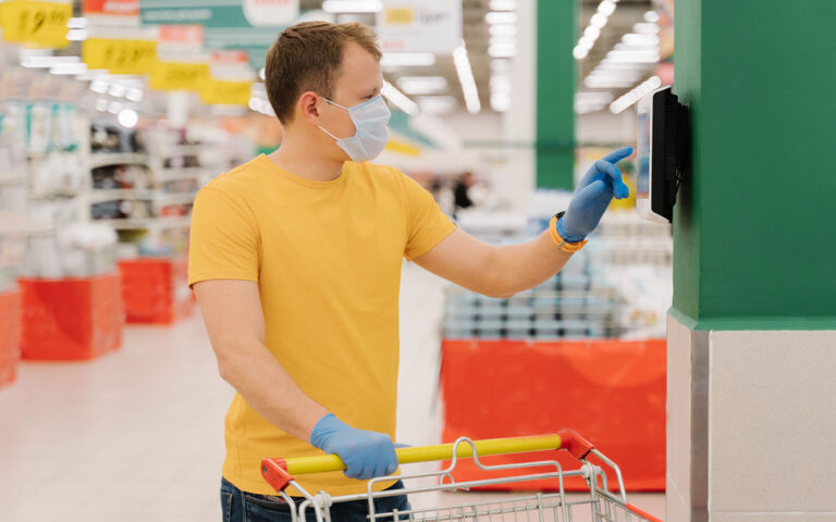 maszk_vasarlo_freepik_vkstudio_20200716