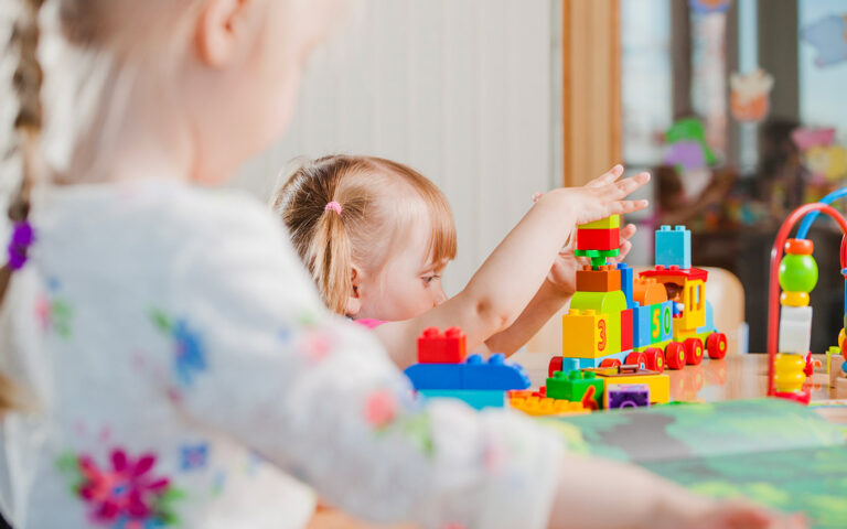 ovoda_bemutatonap_freepik_20200730