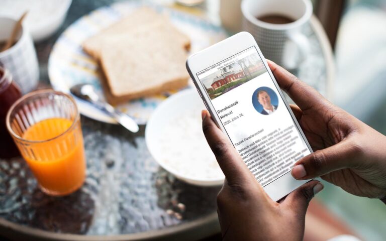 polgarmesteri-hirlevel_freepik-rawpixel-dho_20200730