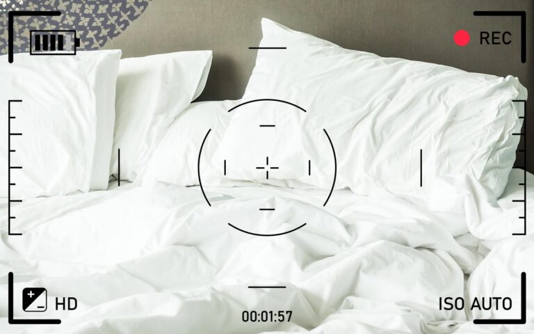 szszmi_ugyeszseg_kiskoru_freepik_20200724