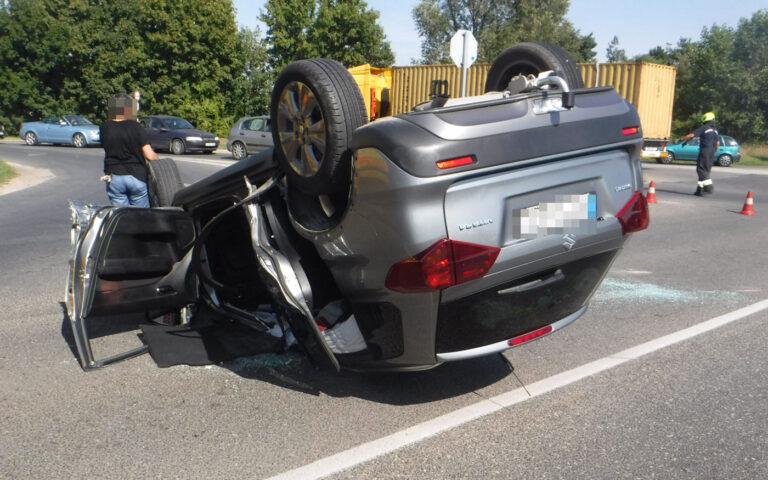 balet_szszmi-taks1_pmki_20200830