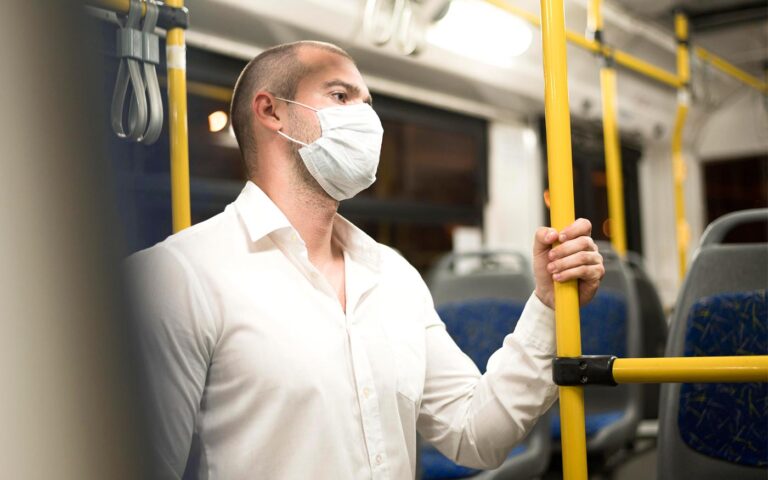 bkk-maszkhasznalat_freepik_20200814