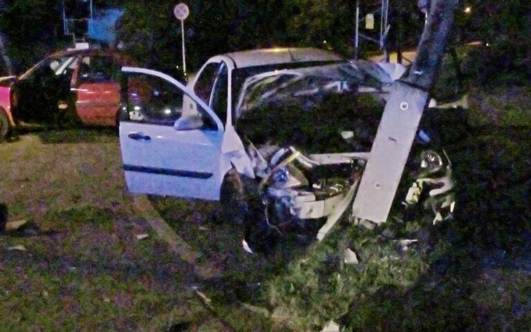 dh-baleset_pmki-szszmihtp2_IMG_2994_20200806